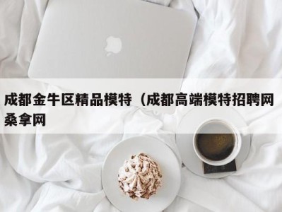 杭州成都金牛区精品模特（成都高端模特招聘网 桑拿网